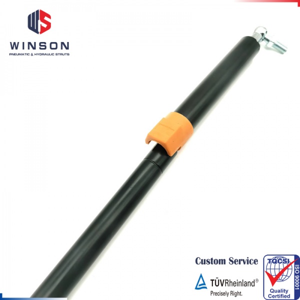 Forklift Safty Gas Spring