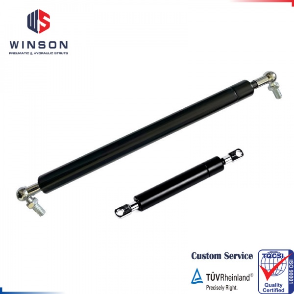 Tension Gas Spring