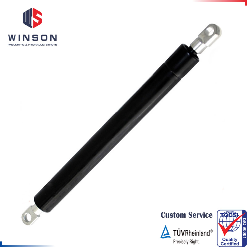Tension Gas Spring