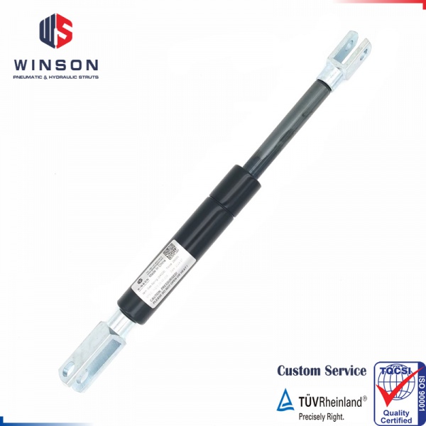 YQ14-28 High Pressure Gas Spring