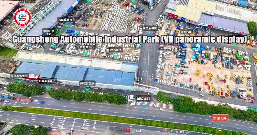 图片展示