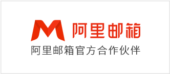 阿里@3x