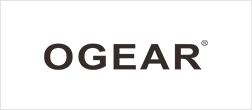 OGEAR