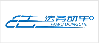 法务@3x
