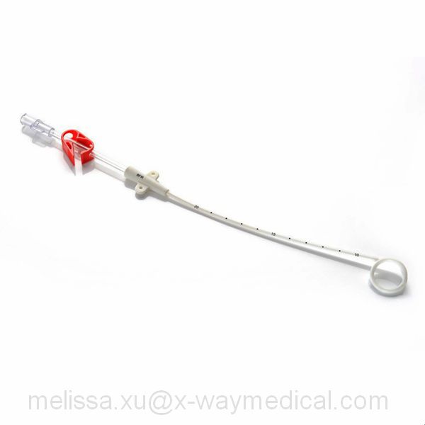 6F 8F 10F 12F Curly abdominal operations Drainage Catheters, tip curved empyema draft drain tube drainage-tube for intraperitoneal effusion intrapleural gas abscess