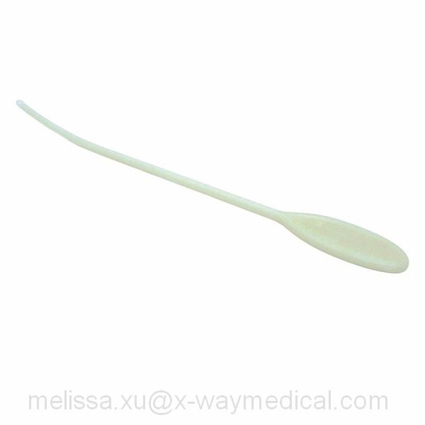 Abdominal surgery Uterine position adjustable Lifter, uterus stir prod controller cleaner devices tool sticker handle