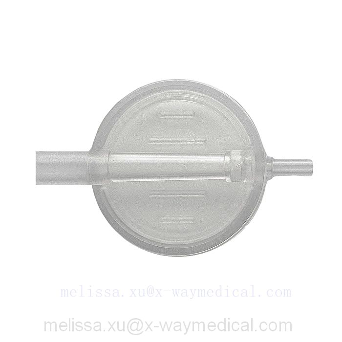 Medical Precision drug filter valve connector Inlet 3.2mm 3.5mm Outlet 3.9mm 4.0mm, IV infusion tube administration set liquid particle filtration device
