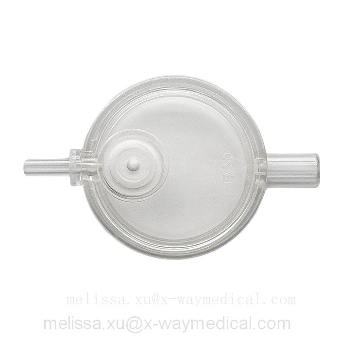 Medical Precision drug filter valve connector Inlet 3.2mm 3.5mm Outlet 3.9mm 4.0mm, IV infusion tube administration set liquid particle filtration device