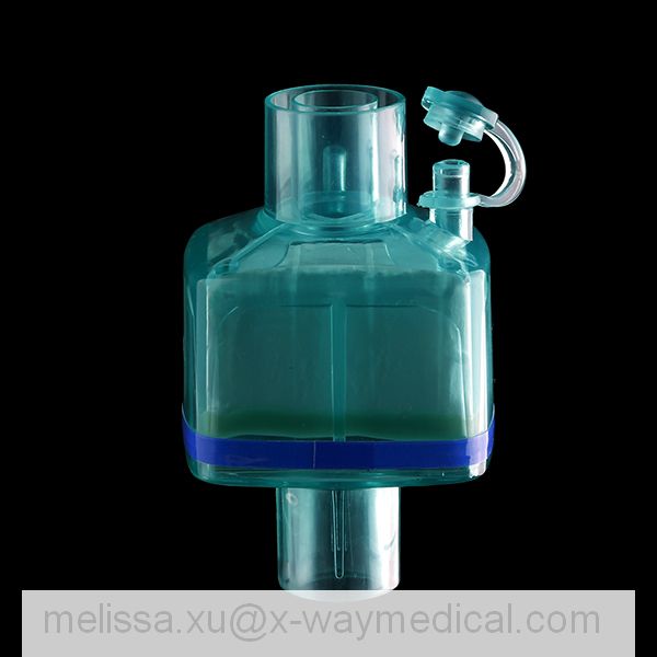 BFE VFE 99% 22F 64mm x 80mm bacterial filter for adult, high quality anti-virus valve virus with electrical cotton