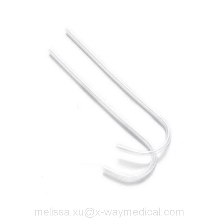 Injection system Contrast Saline container quick fill vented Spikes and breaker, long short Contrast agent delivery CT Syringe injector bottle stabber pipette drug absorbtion needle