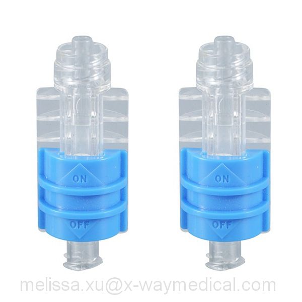 Manual Guidewire clip clamping device,Guide wire clamp locks locker, Gripping holder holding fixture