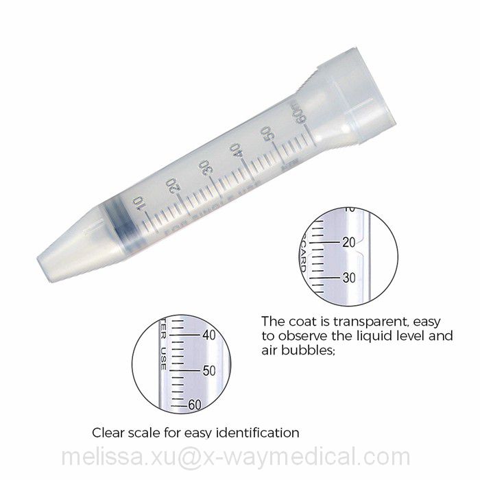 3ml 5ml 10ml 20ml 30ml 60ml medical Veterinary Syringes, PP animal puncture and injection syringes with without needles