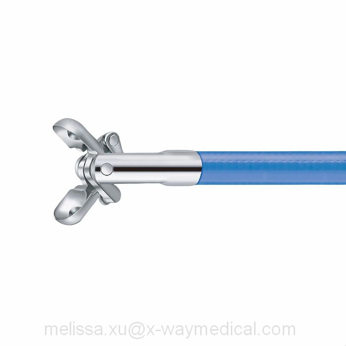 Disposable Reusable 1.8mm Endoscopy Electrical Hot biopsy forceps, small polyps cutting device cutter vessel coagulation tool for bronchoscopy and Gastroscopy