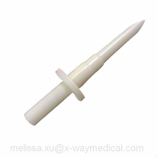 IV infusion Female luer lock slip Vented spike assemblies, Flushing device irrigator irrigation syringe non-vented spikes to tube 4mm 5.5mm 6mm 7.5mm