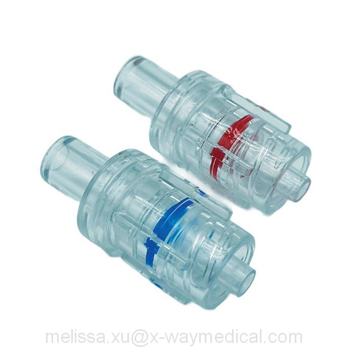 Bone cement female luer lock connector, 3.65mm 3.75mm 4.8mm 5.25mm high pressure Orthopedics male luer adapter with long or short core