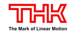 图片7