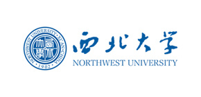 西北大学