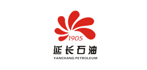 延长石油