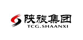 陕旅