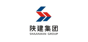 陕建