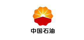 中国石油