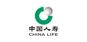 中国人寿