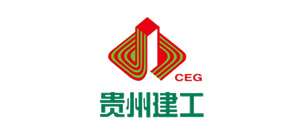 贵州建工