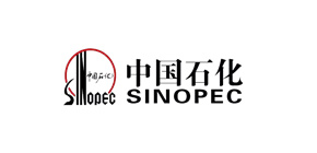 中国石化