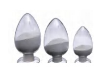 Powder materials