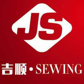 圖片展示