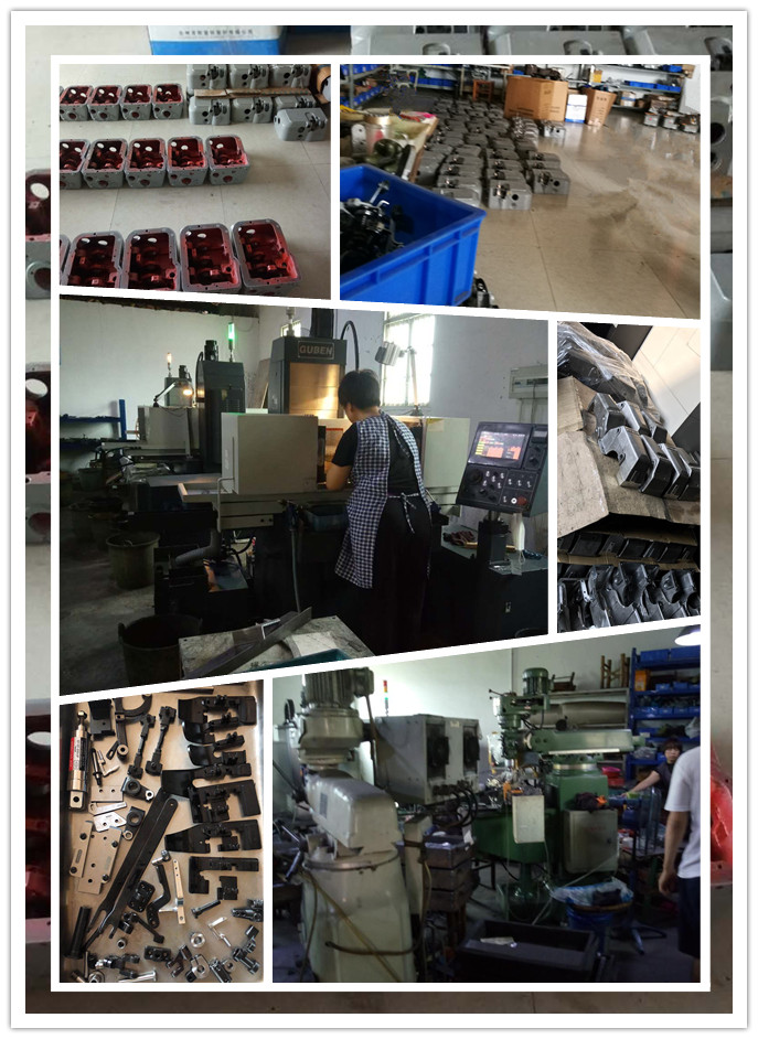 图片展示