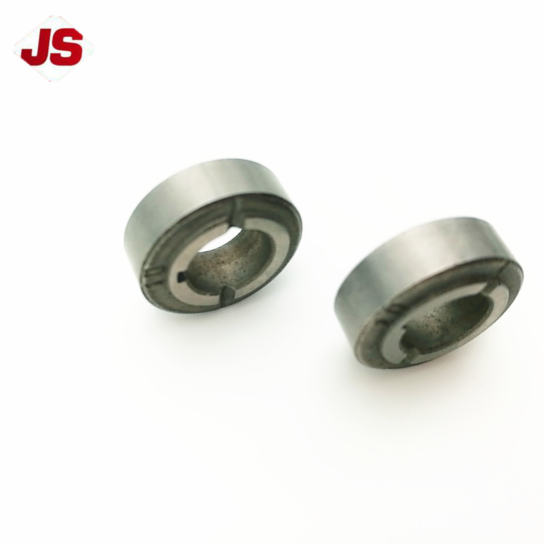 39540B10 STITCH CAM. SIZE 10UNION SPECIAL 39500 INDUSTRIAL SEWING MACHINE SPARE PARTS