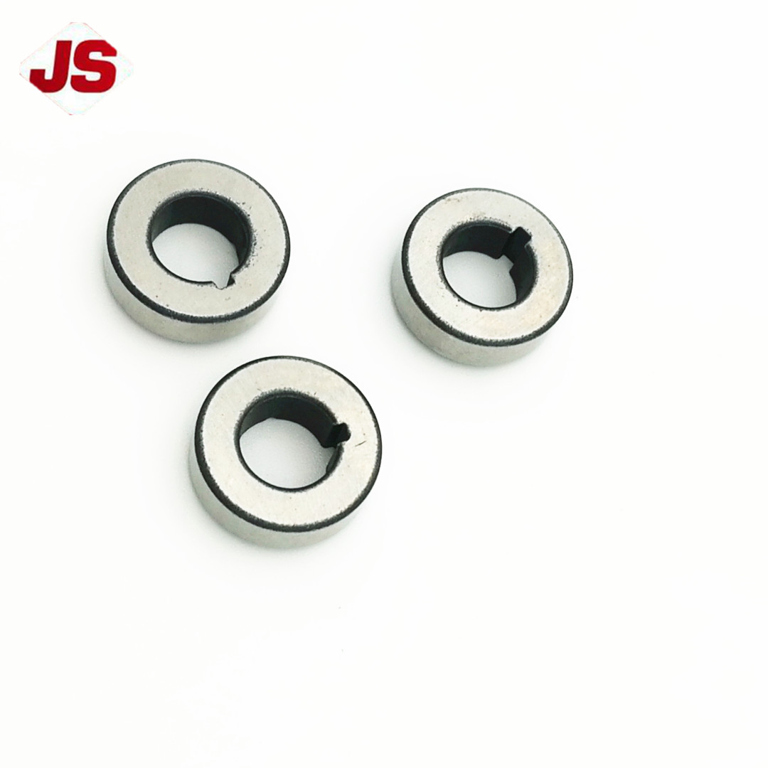 39540B12 （5）