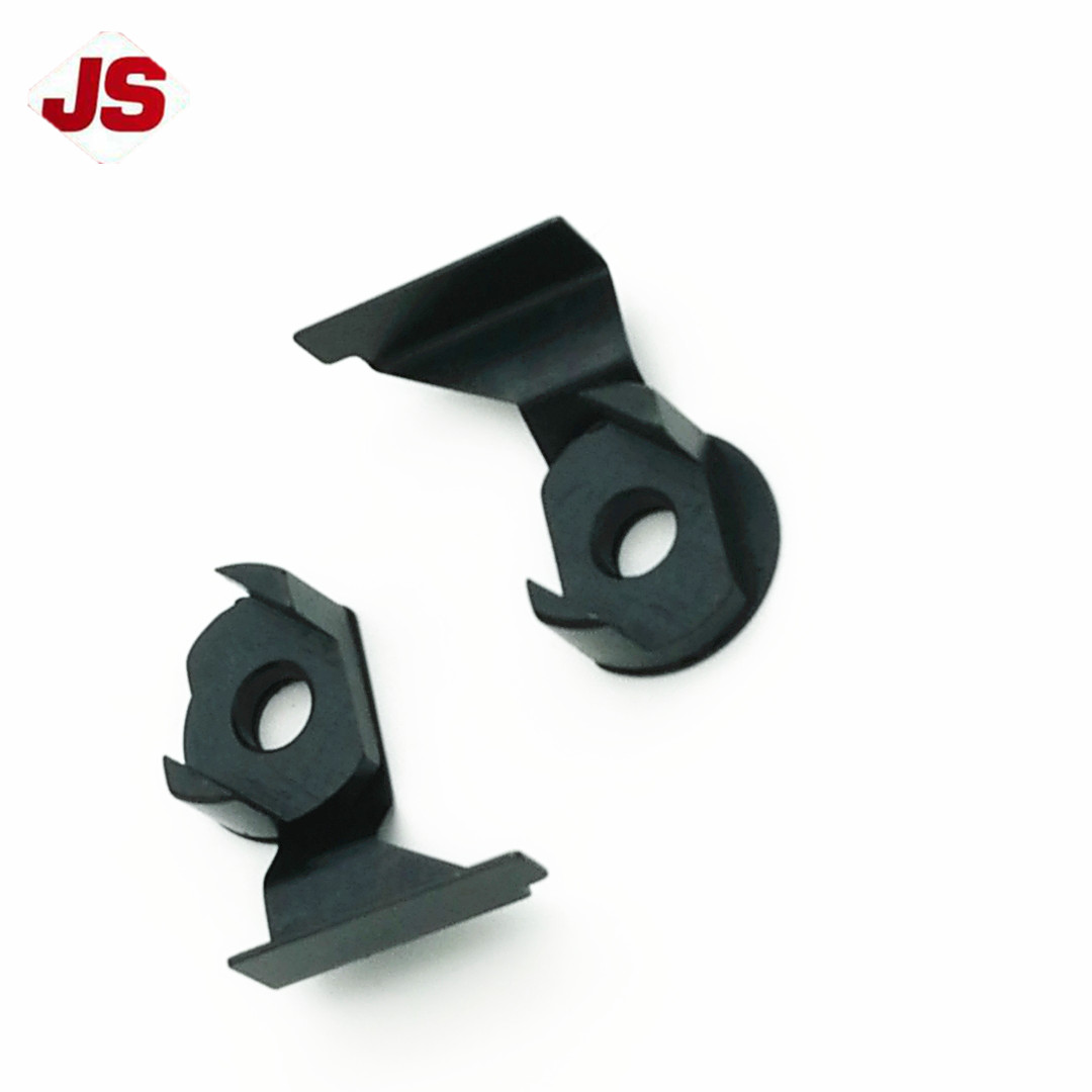 39571F  UNION SPECIAL 39500   UPPER KNIFE CLAMP