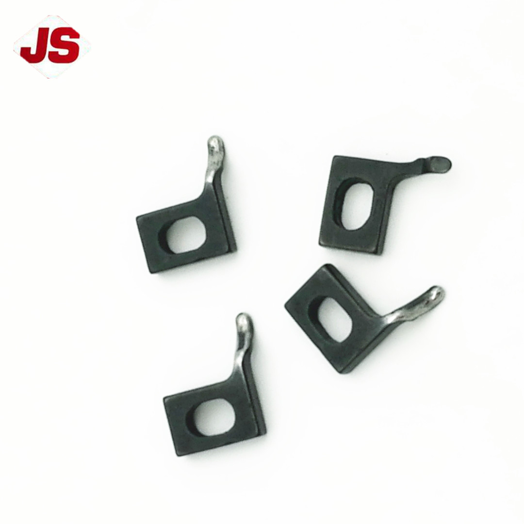 39597A STITCH TONGUE UNION SPECIAL INDUSTRIAL SEWING MACHINE SPARE PARTS 