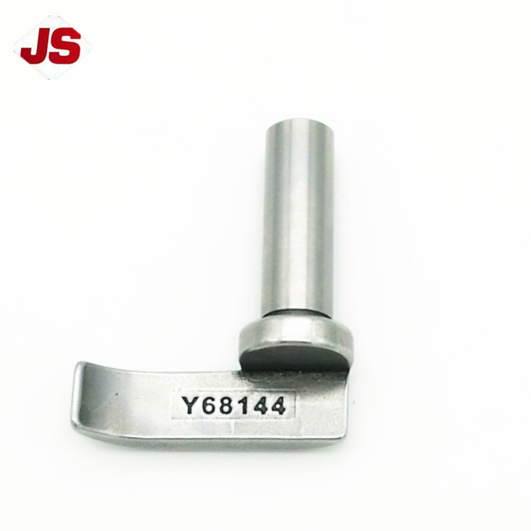 395280J Union special  39500 parts looper