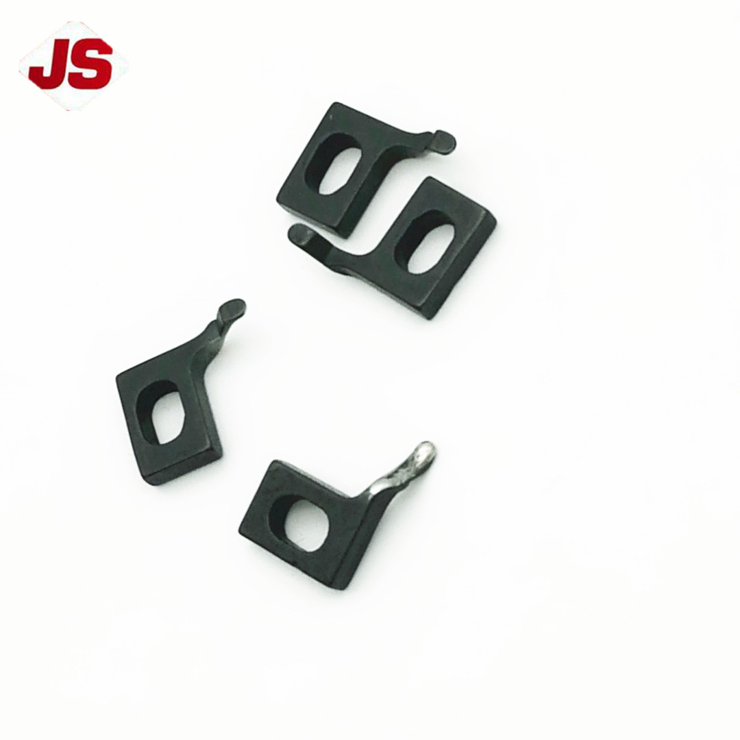 39597A STITCH TONGUE UNION SPECIAL INDUSTRIAL SEWING MACHINE SPARE PARTS 