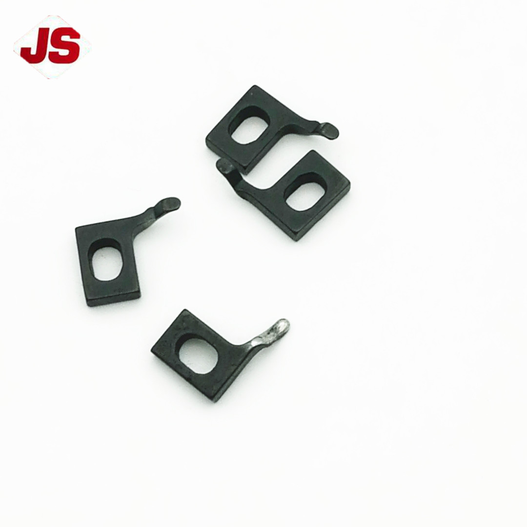 39597A STITCH TONGUE UNION SPECIAL INDUSTRIAL SEWING MACHINE SPARE PARTS 