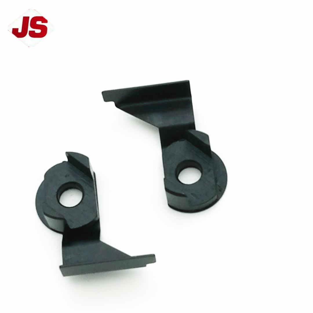 39571F  UNION SPECIAL 39500   UPPER KNIFE CLAMP