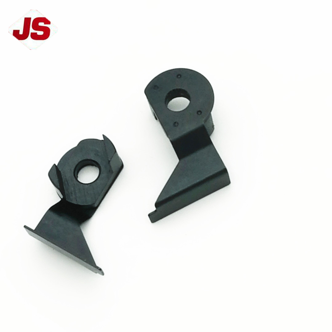 39571F  UNION SPECIAL 39500   UPPER KNIFE CLAMP