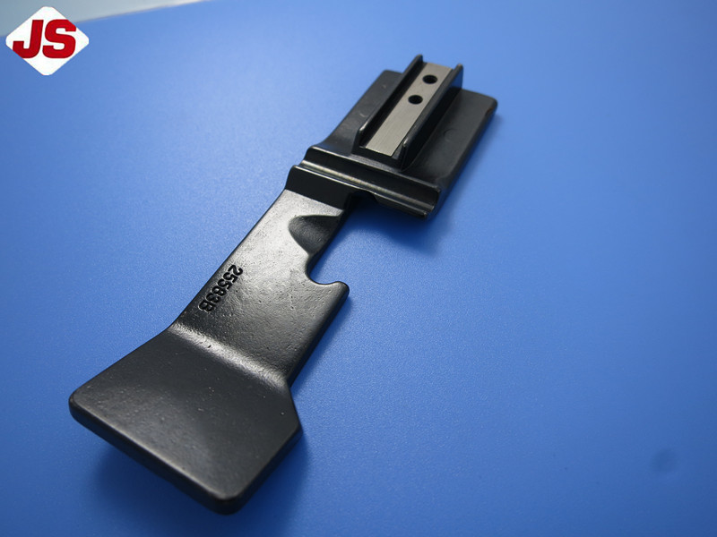 TITAN DK2500 2502K  PRESSER FOOT 25583B