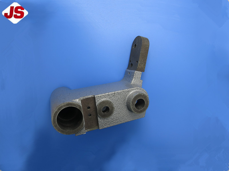 25571 FRAME FOR TITAN DK2500 2502K  