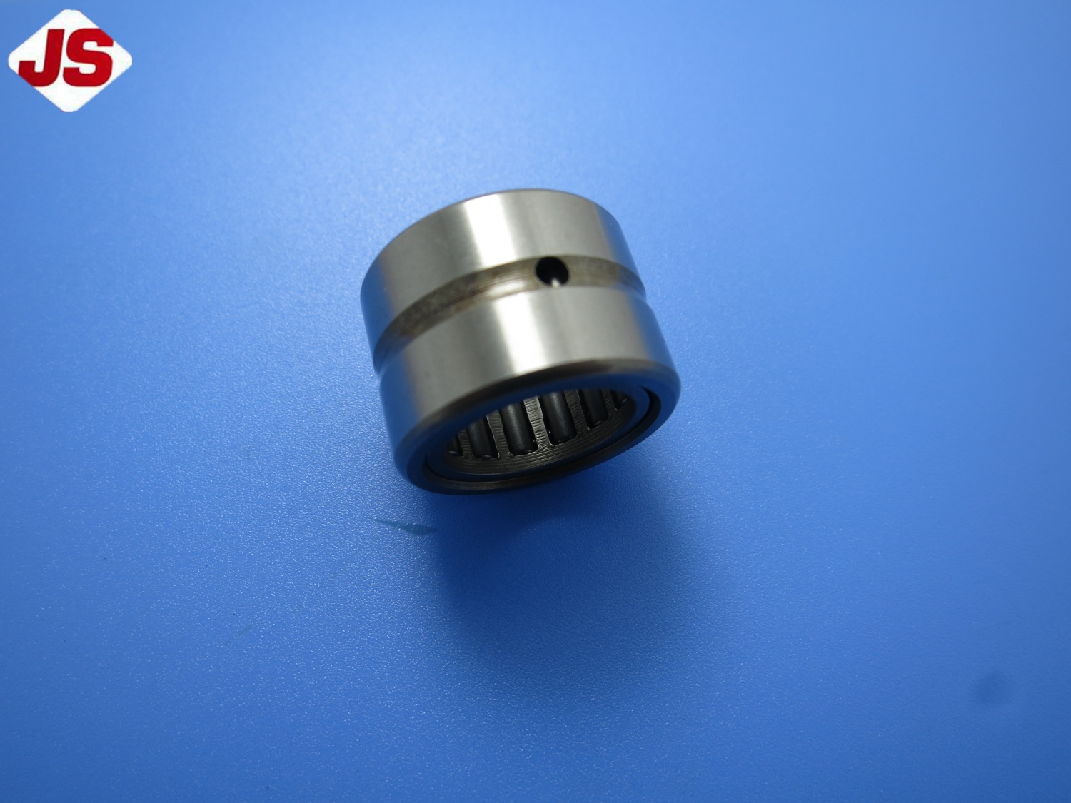  BEARING 25574 NK 15/16 FOR  TITAN DK2500 2502K