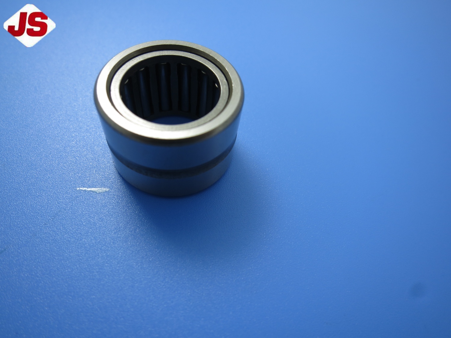  BEARING 25574 NK 15/16 FOR  TITAN DK2500 2502K