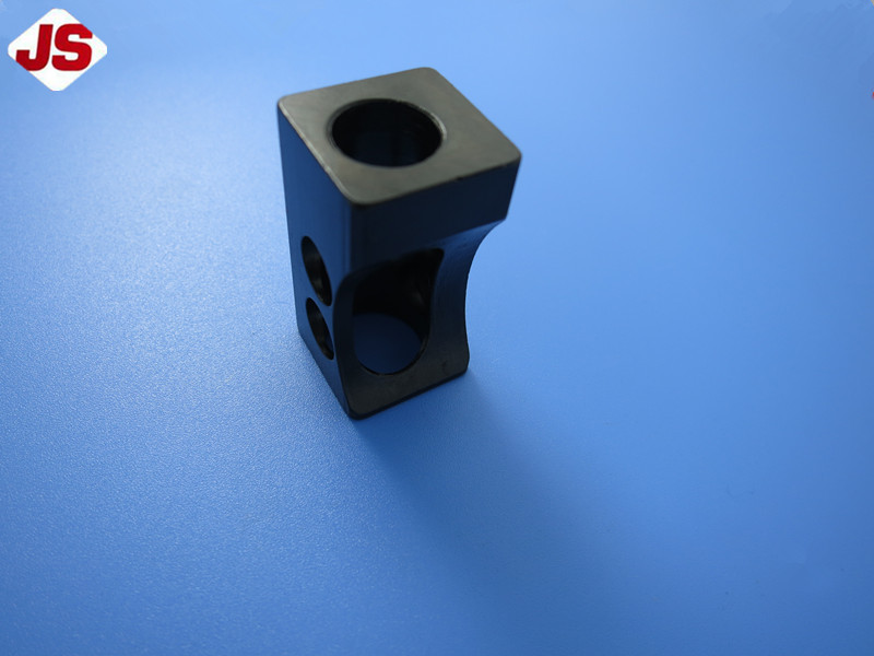  25576 REGULATING SCREW HOLDER FOR TITAN DK2500 2502K