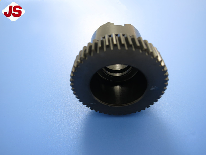 25573 BUSHING FOR  TITAN DK2500 2502K