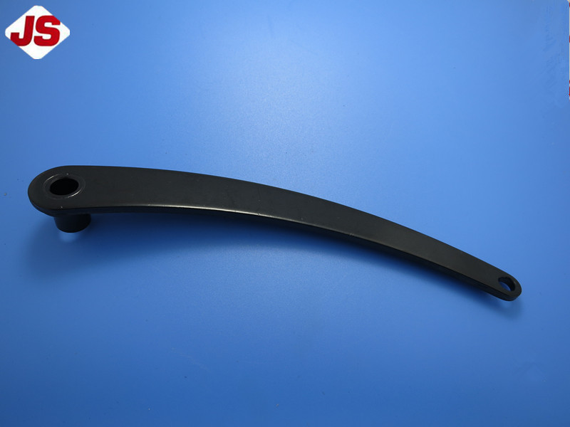 25581 PRESSER FOOT LEVER FOR TITAN DK2500 2502K