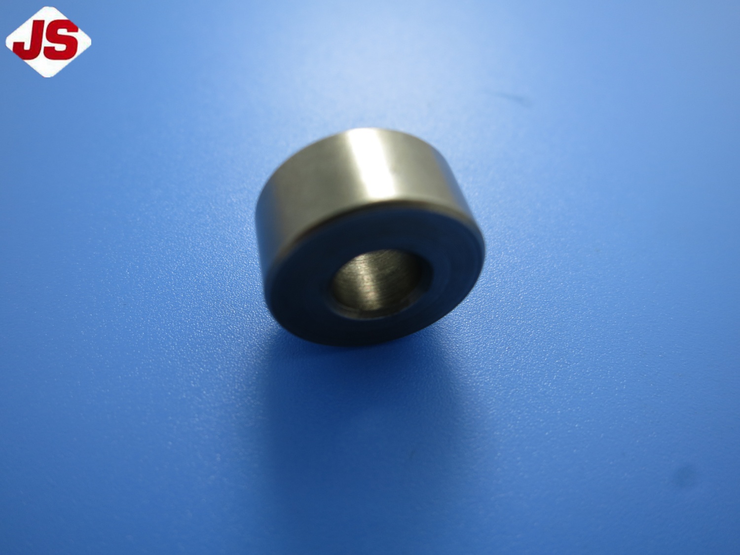 25579 ROLLER FOR  TITAN DK2500 2502K