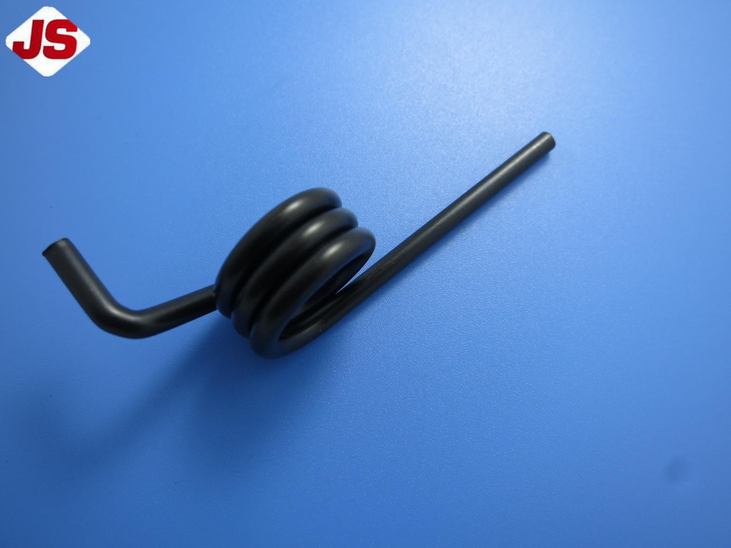 25581C RETURN SPRING FOR TITAN DK2500 2502K HIGH ACCURACY INDUSTRIAL CARPET OVEREDGING SEWING PARTS