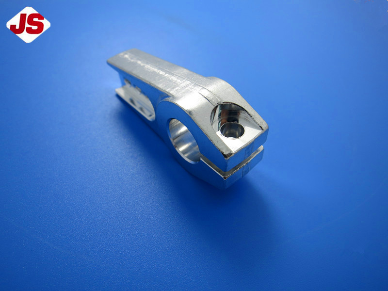 25800 THREAD TAKE-UP LEVER  FOR TITAN DK2500 2502K  INDUSTRIAL CARPET OVEREDGING SEWING PARTS